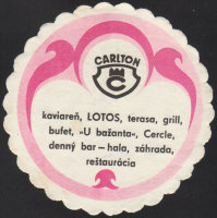 Beer coaster r-carlton-1-small