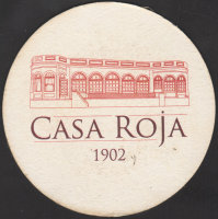 Bierdeckelr-casa-roja-1-small