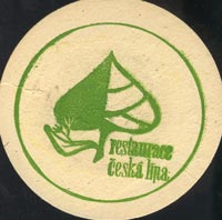 Beer coaster r-ceska-lipa-1