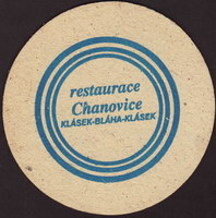 Pivní tácek r-chanovice-2-small