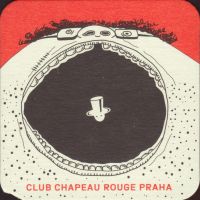 Pivní tácek r-chapeau-rouge-1-oboje-small