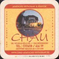 Beer coaster r-chau-1-small