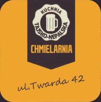 Bierdeckelr-chmielarnia-1-small