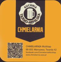 Bierdeckelr-chmielarnia-1-zadek-small