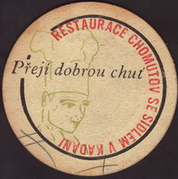 Beer coaster r-chomutov-2-small