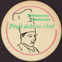 Beer coaster r-chomutov-3-small