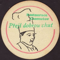 Beer coaster r-chomutov-3