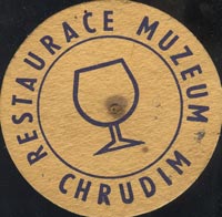 Bierdeckelr-chrudim-1