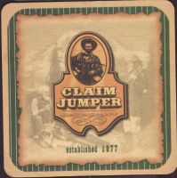 Bierdeckelr-claim-jumper-2-small