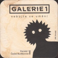 Bierdeckelr-cobliha-1-zadek