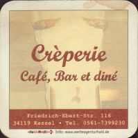 Beer coaster r-creperie-1-small
