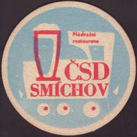Pivní tácek r-csd-smichov-1-small