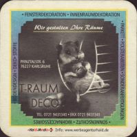 Beer coaster r-cubanita-1-zadek-small