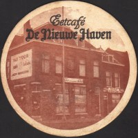 Beer coaster r-de-nieuwe-haven-1-small