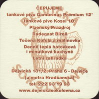 Beer coaster r-dejvicka-sokolovna-1-zadek
