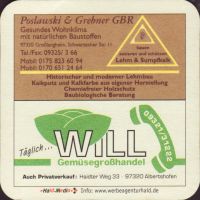 Beer coaster r-der-lowenhof-1-zadek-small