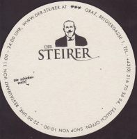 Beer coaster r-der-steirer-1