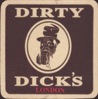 Pivní tácek r-dirty-dicks-1-oboje