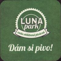 Beer coaster r-dubravska-pivaren-2