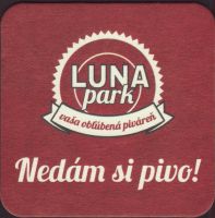 Beer coaster r-dubravska-pivaren-2-zadek