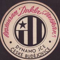 Pivní tácek r-dukla-2