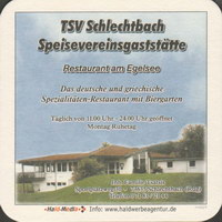 Beer coaster r-egelsee-1