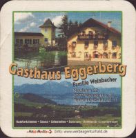 Beer coaster r-eggerberg-1