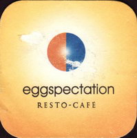 Bierdeckelr-eggspectation-1-small