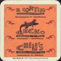 Beer coaster r-el-cortijo-1-small