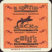 Beer coaster r-el-cortijo-2-small