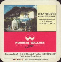 Pivní tácek r-erika-fersterer-1