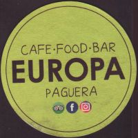 Beer coaster r-europa-1-oboje-small