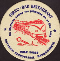 Beer coaster r-ferro-1-oboje-small