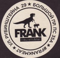 Bierdeckelr-frank-1-small