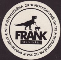 Bierdeckelr-frank-2-small