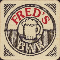 Bierdeckelr-fred-1-small