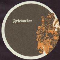 Bierdeckelr-friesacher-1-oboje