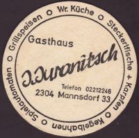 Pivní tácek r-gasthaus-juranitsch-1-zadek