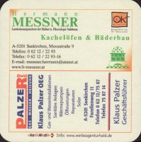 Bierdeckelr-gasthof-fischtagging-1-zadek-small