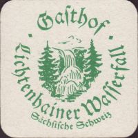 Bierdeckelr-gasthof-lichtenhainer-wasserfall-1-small