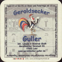 Bierdeckelr-geroldsecker-guller-1