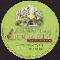 Bierdeckelr-gogarty-1-small