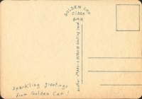 Beer coaster r-golden-cap-5-zadek-small