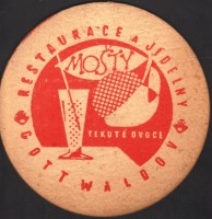 Bierdeckelr-gottwaldov-6-small
