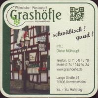 Bierdeckelr-grashofle-1