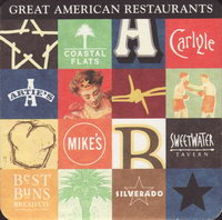 Bierdeckelr-great-american-1-small