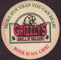 Bierdeckelr-grizzlys-1-small