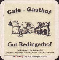 Bierdeckelr-gut-redingerhofof-1