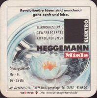 Beer coaster r-gut-redingerhofof-1-zadek-small