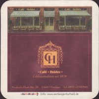 Beer coaster r-heider-4